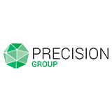 Precision Group