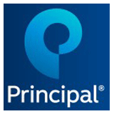 Principal Global Services