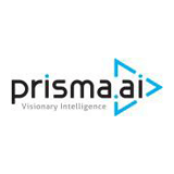 Prisma Global
