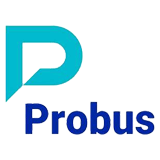 Probus Insurance Broker