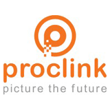Proclink