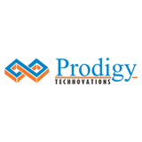 Prodigy Technovations