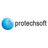 Protechsoft Technologies