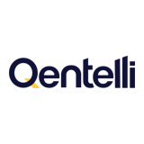 Qentelli