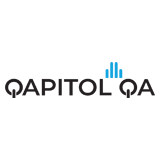 Qapitol Qa
