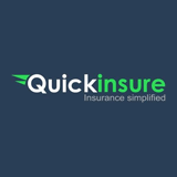 QuickInsure