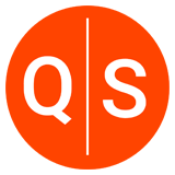 Quinstreet Software India