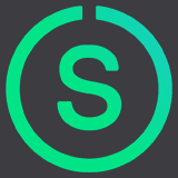 Signify