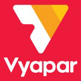 Simply Vyapar Apps