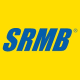 Srmb Steel
