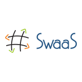 Swaas Systems