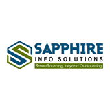 Sapphire Info Solutions