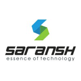 Saransh Software Solutions