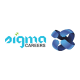 Sigma Allied Services