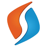 Signity Software Solutions