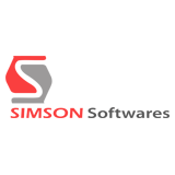 Simson Softwares