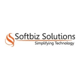 Softbiz Solutions