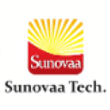 Sunovaa Tech