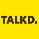 Talkd