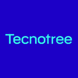 Tecnotree