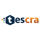 TESCRA