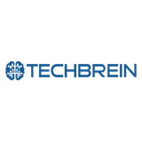 Techbrein