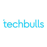 Techbulls
