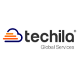 Techila Global Services