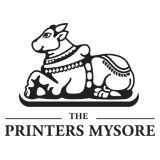 The Printers Mysore
