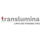 Translumina Therapeutics
