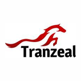 Tranzeal