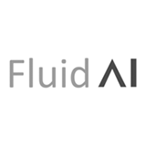 Fluid AI