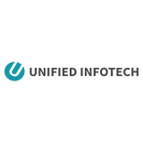 Unified Infotech