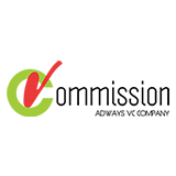 Vcommission Media
