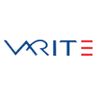 Varite