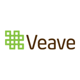 Veave Technologies