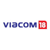 Viacom18