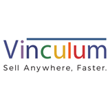 Vinculum Solutions