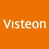 Visteon