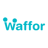 Waffor Retail