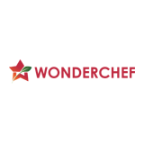 Wonderchef