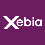 Xebia It Architects
