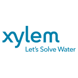 Xylem Water Solutions