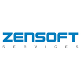 Zensoft Services