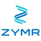 Zymr Systems