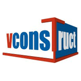Vconstruct