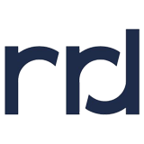 RRD