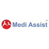 Medi Assist