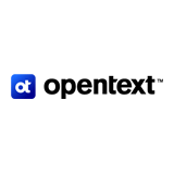 Opentext
