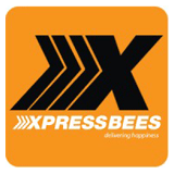 Xpressbees
